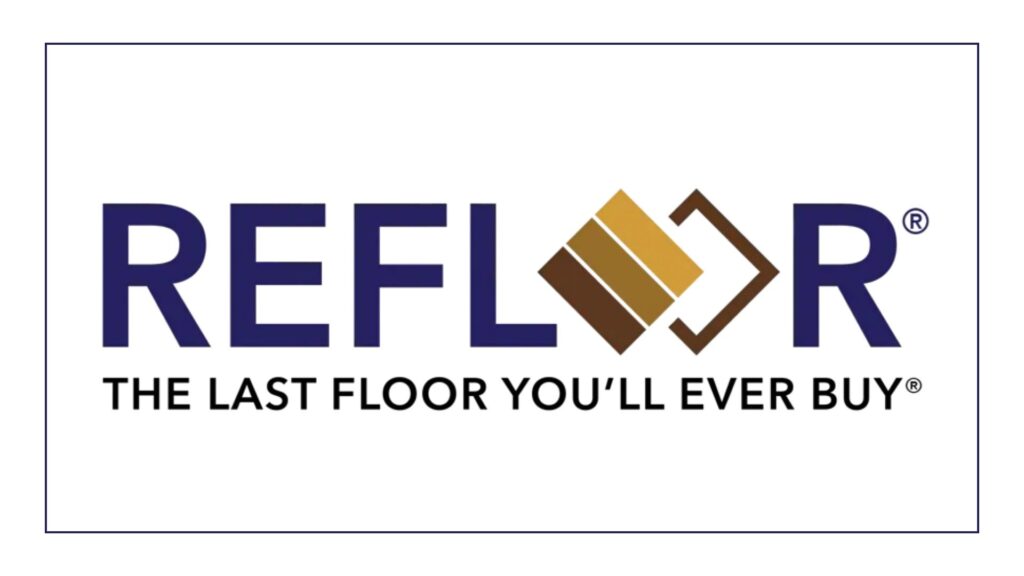 refloor-logo