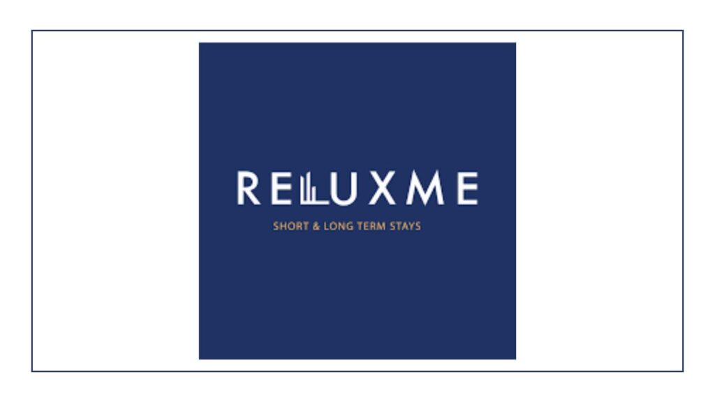 reluxme-llc