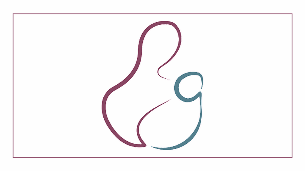 reproductive-specialists-of-the-carolinas