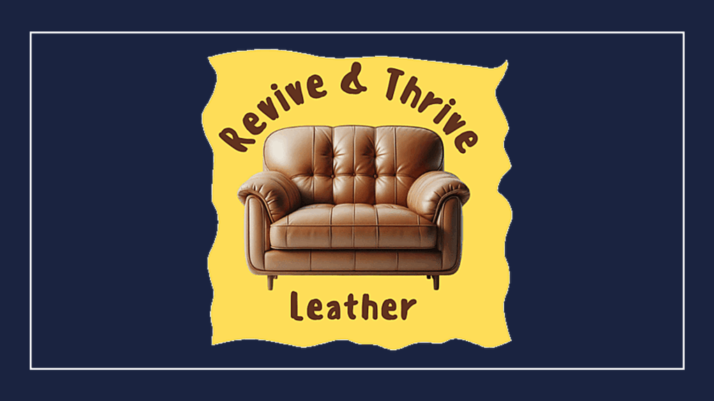 revive-thrive-leather