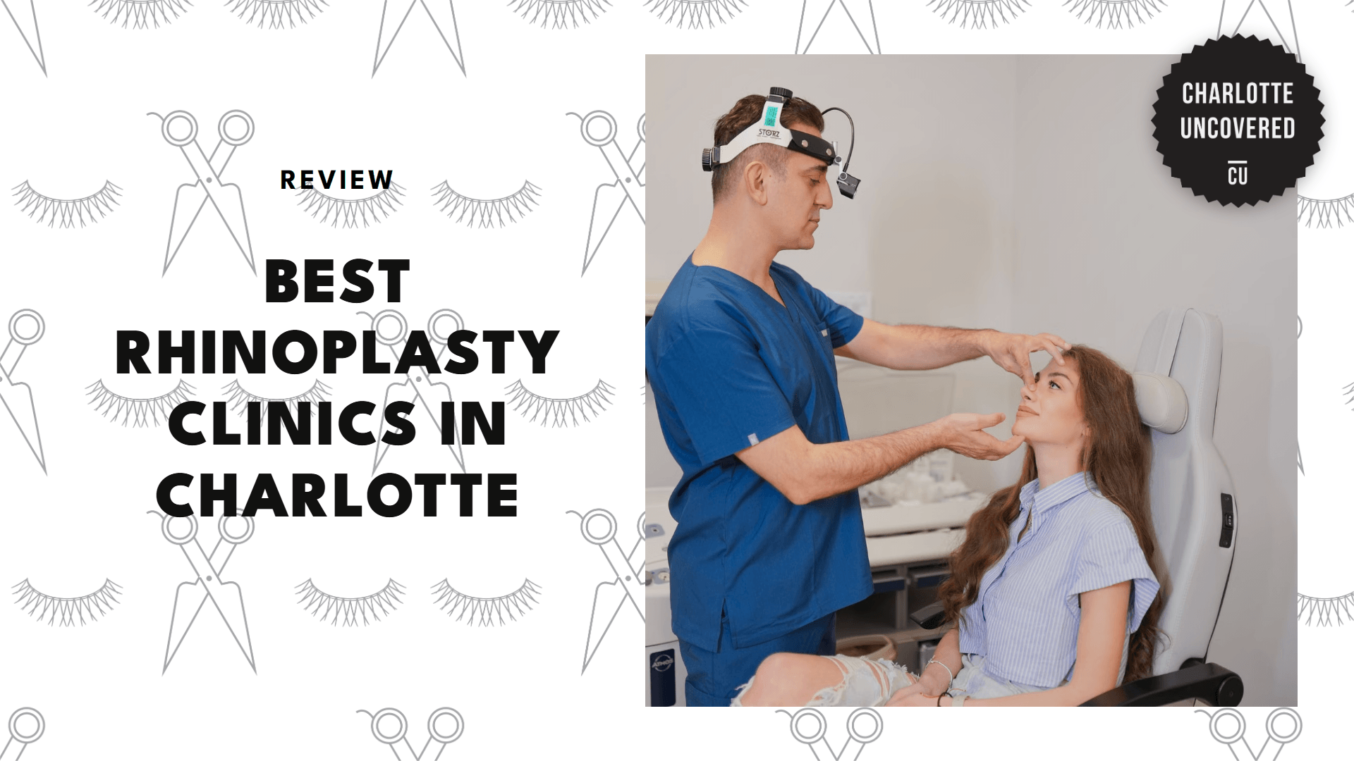 rhinoplasty-clinics-in-charlotte