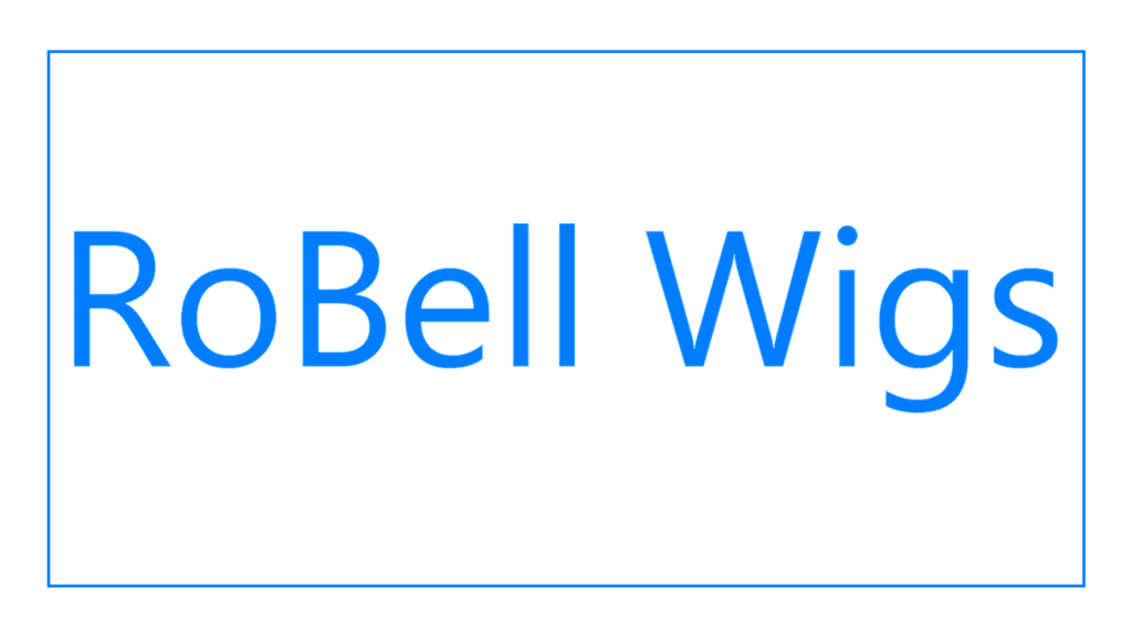 robell-wigs
