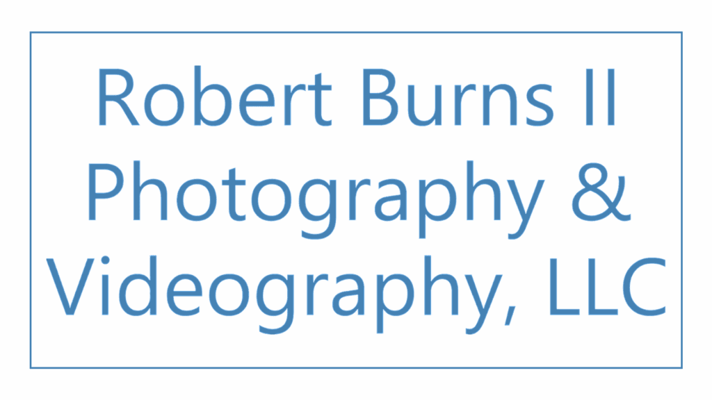 robert-burns-ii-photography-videography-llc