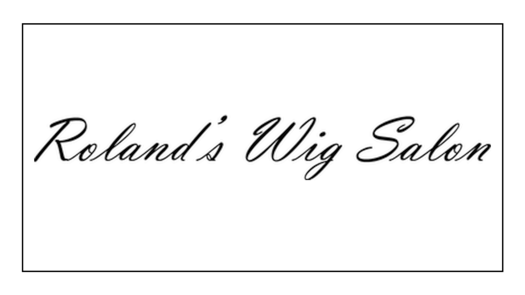 rolands-wig-salon