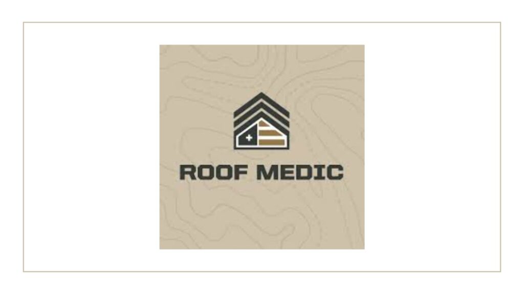 roof-medic