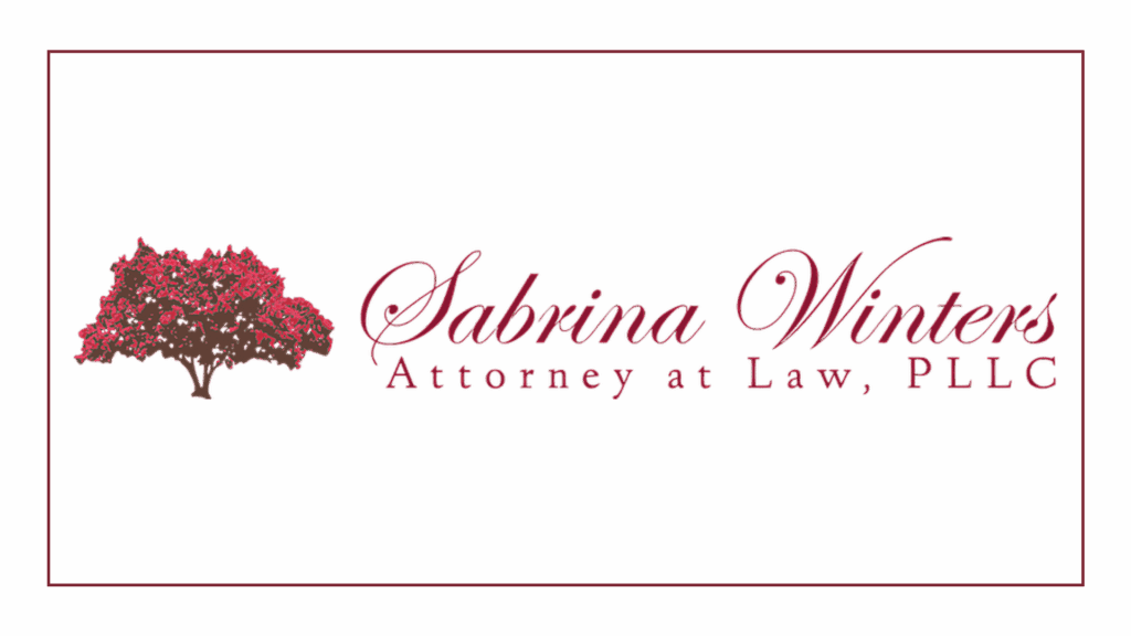 sabrina-winters-attorney-at-law-pllc