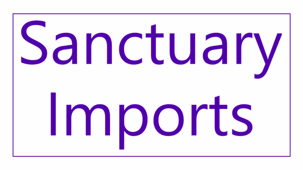 sanctuary-imports
