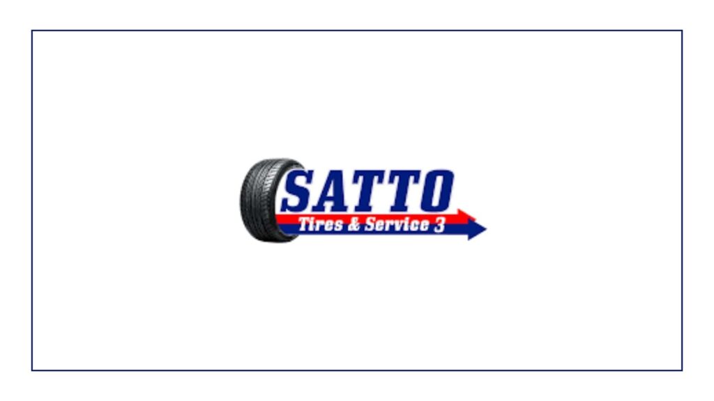 satto-tires-service-south-boulevard