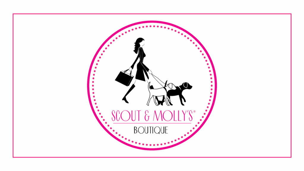 scout-mollys-southpark