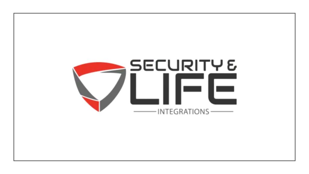 security-life-integrations