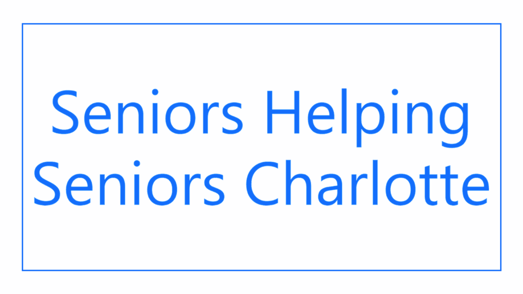 seniors-helping-seniors-charlotte