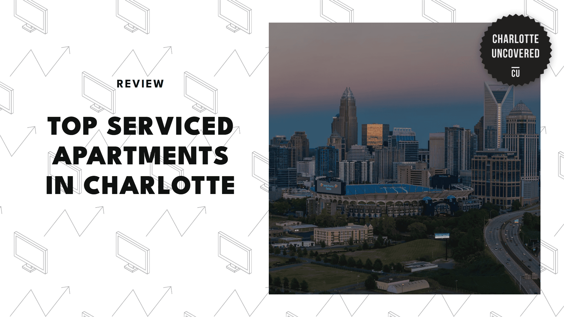 serviced-apartments-in-charlotte