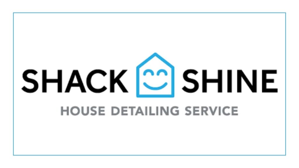 shack-shine