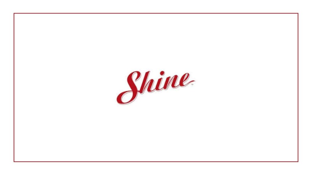 shine-of-charlotte