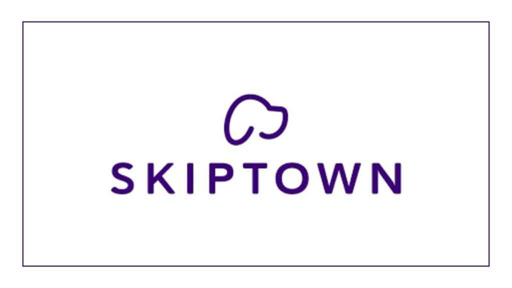 skiptown