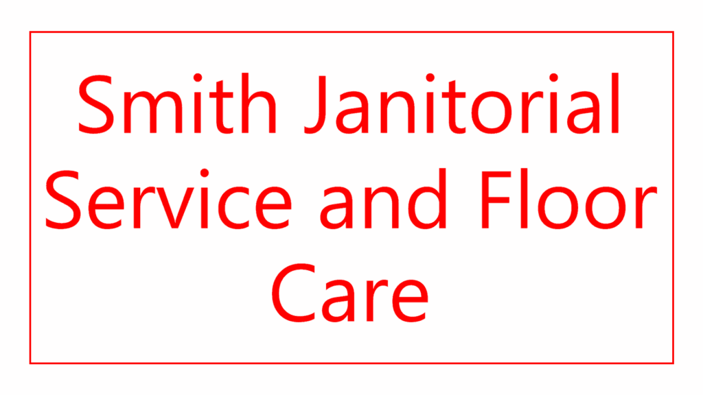 smith-janitorial-service-and-floor-care