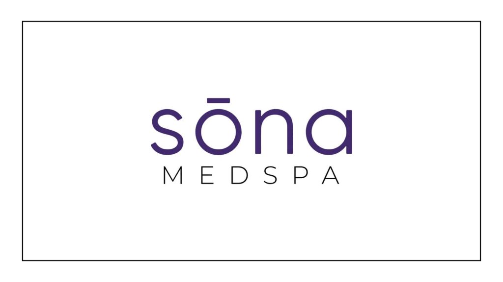 sona-medspa