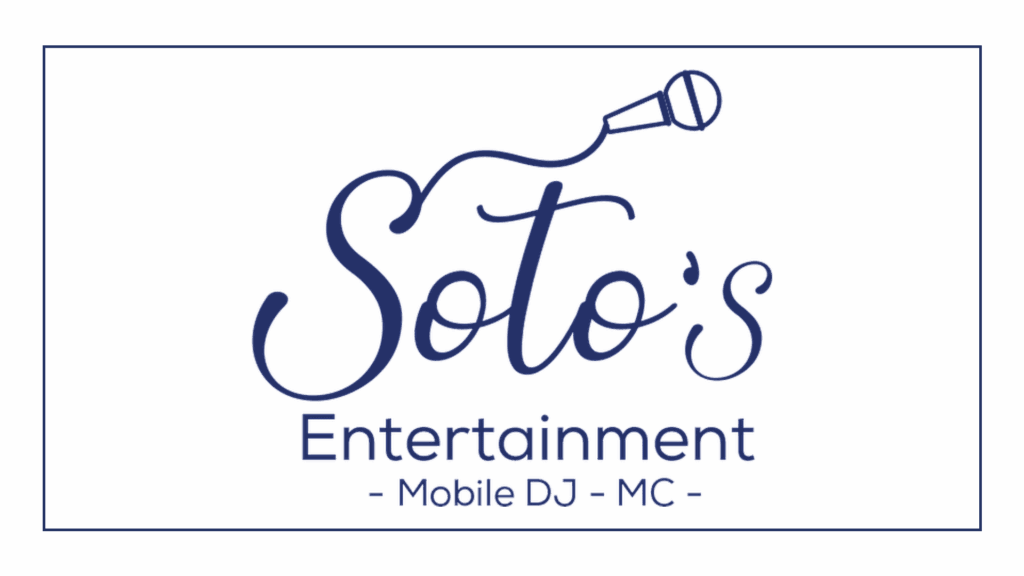 sotos-entertainment-mobile-dj-mc