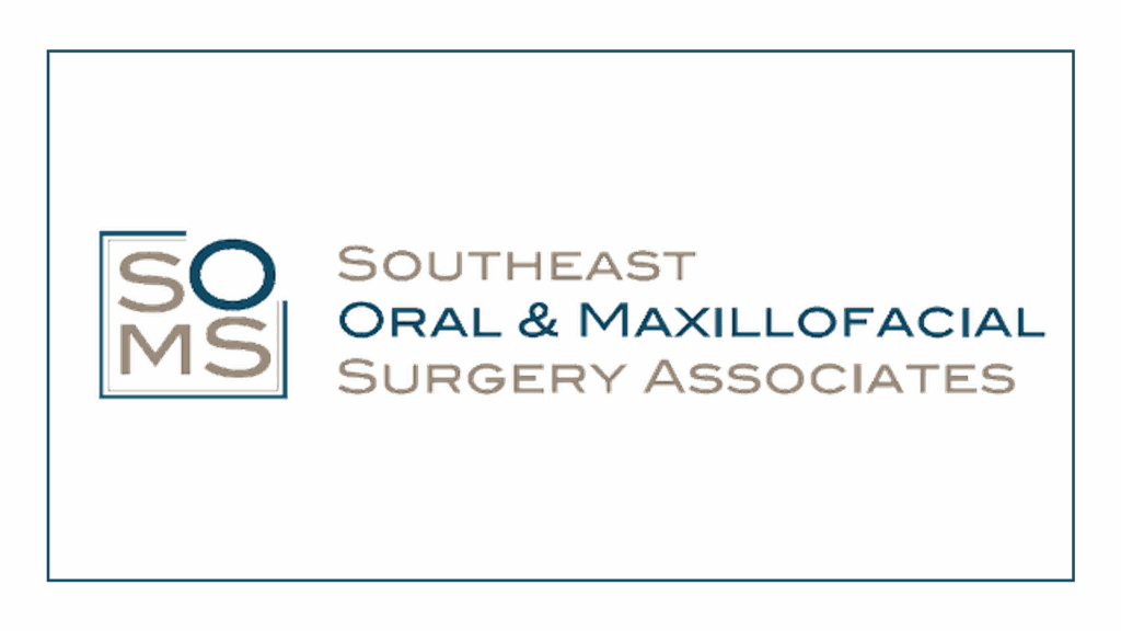 southeast-oral-maxillofacial-surgery-associates