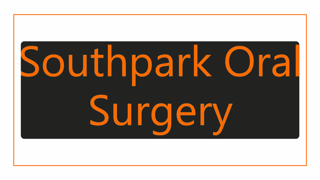 southpark-oral-surgery