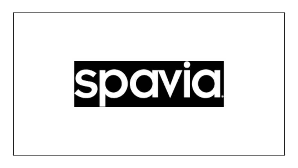 spavia-day-spa-southpark