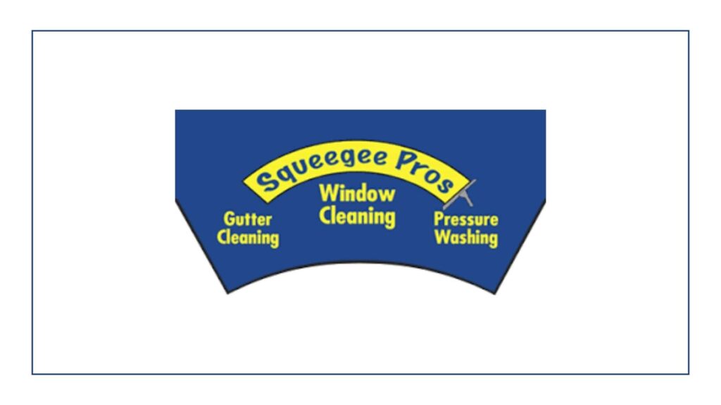 squeegee-pros-window-cleaning