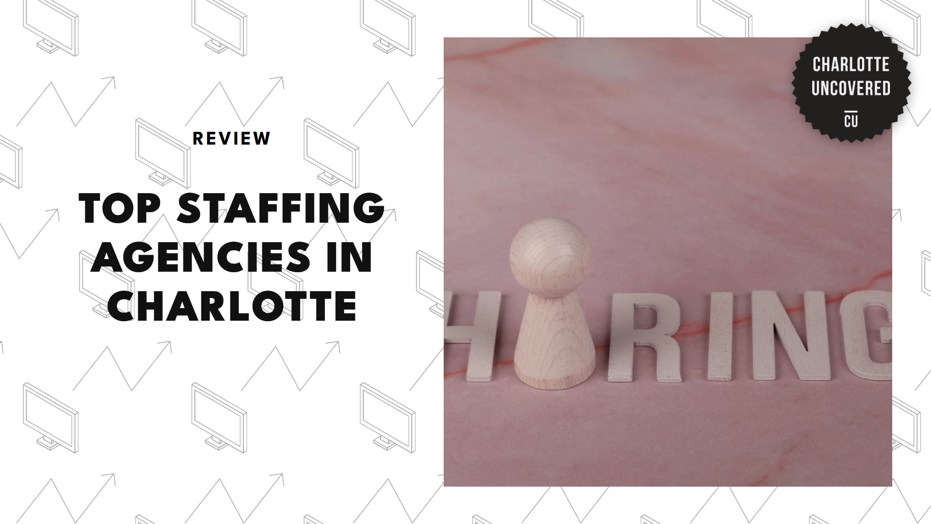 staffing-agencies-in-charlotte