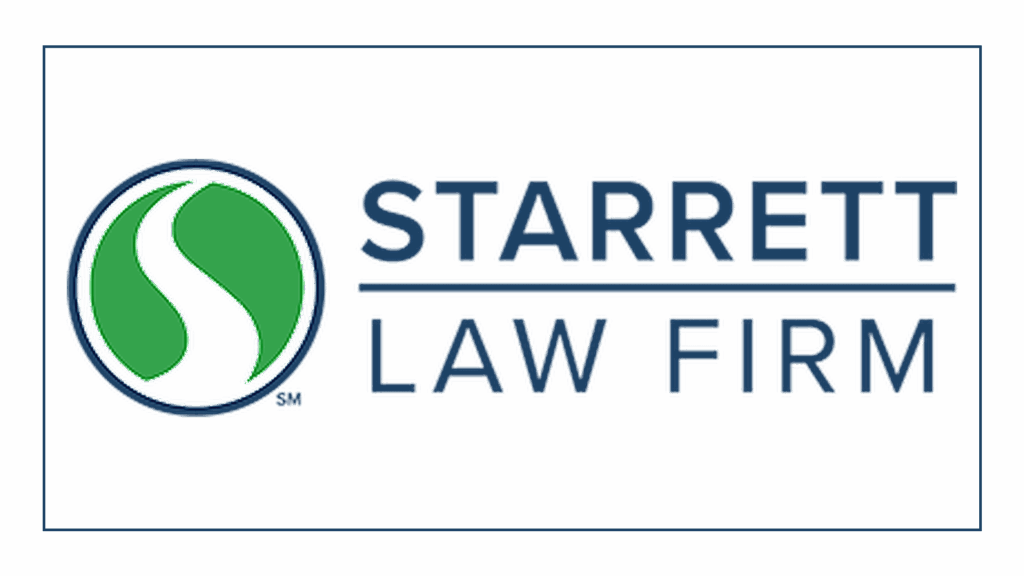 starrett-law-firm