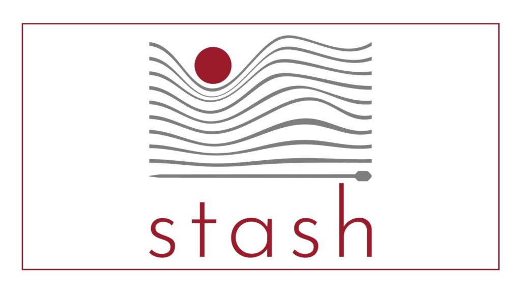 stash-charlotte-logo