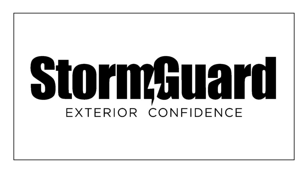 storm-guard-roofing-of-charlotte