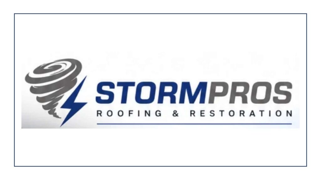 stormpros-roofing-and-restoration