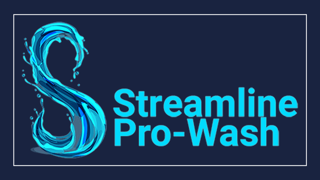 streamline-pro-wash-pressure-washing