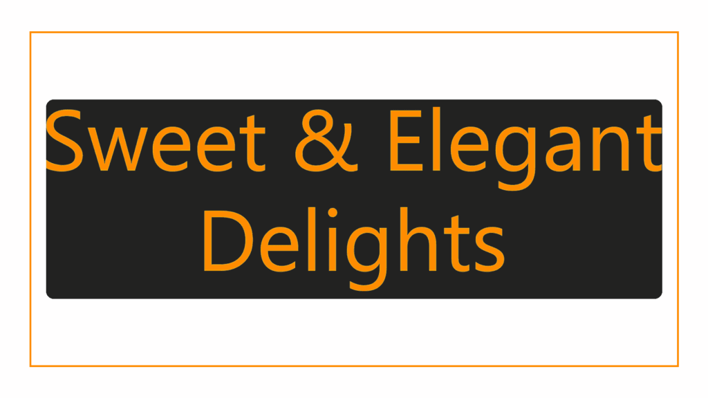 sweet-elegant-delights