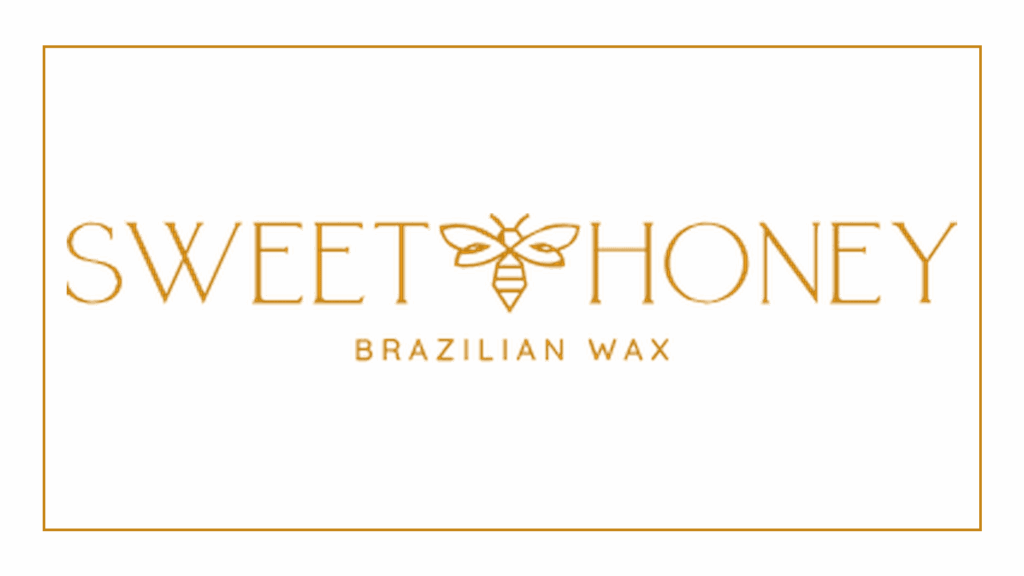 sweet-honey-brazilian-wax
