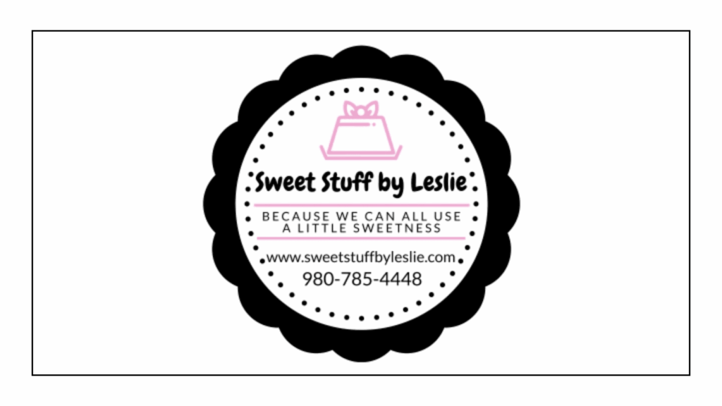 sweet-stuff-by-leslie