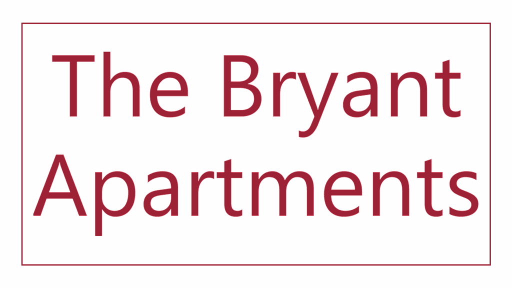 the-bryant-apartments
