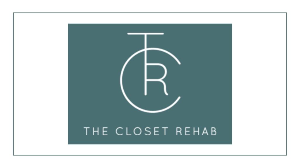 the-closet-rehab