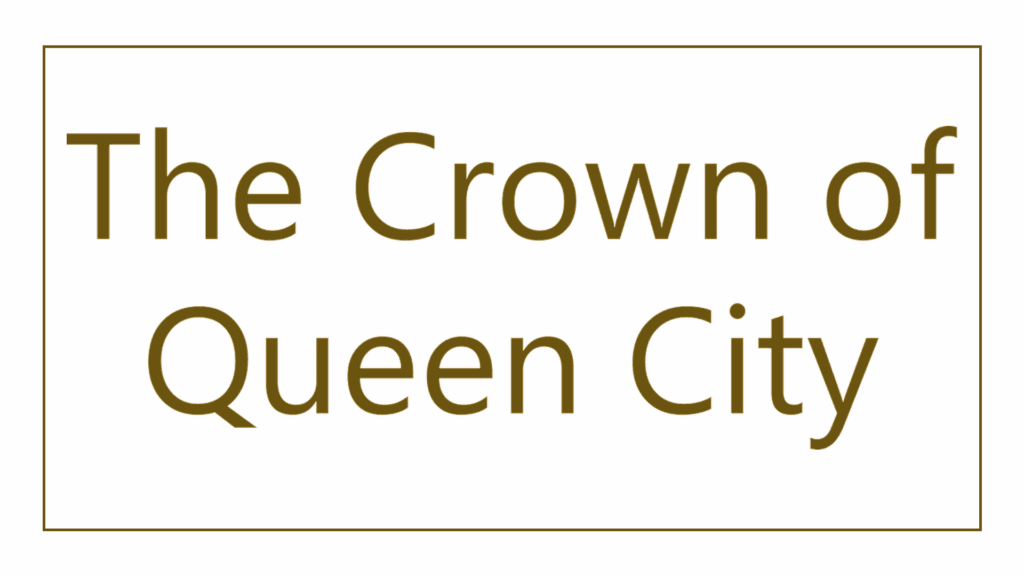the-crown-of-queen-city