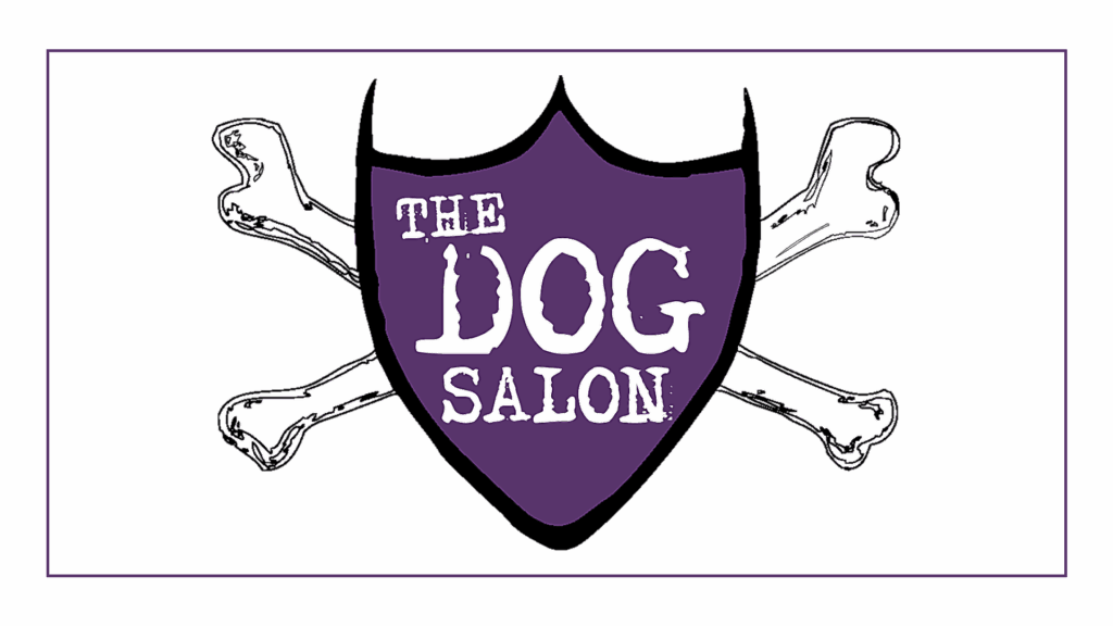 the-dog-salon