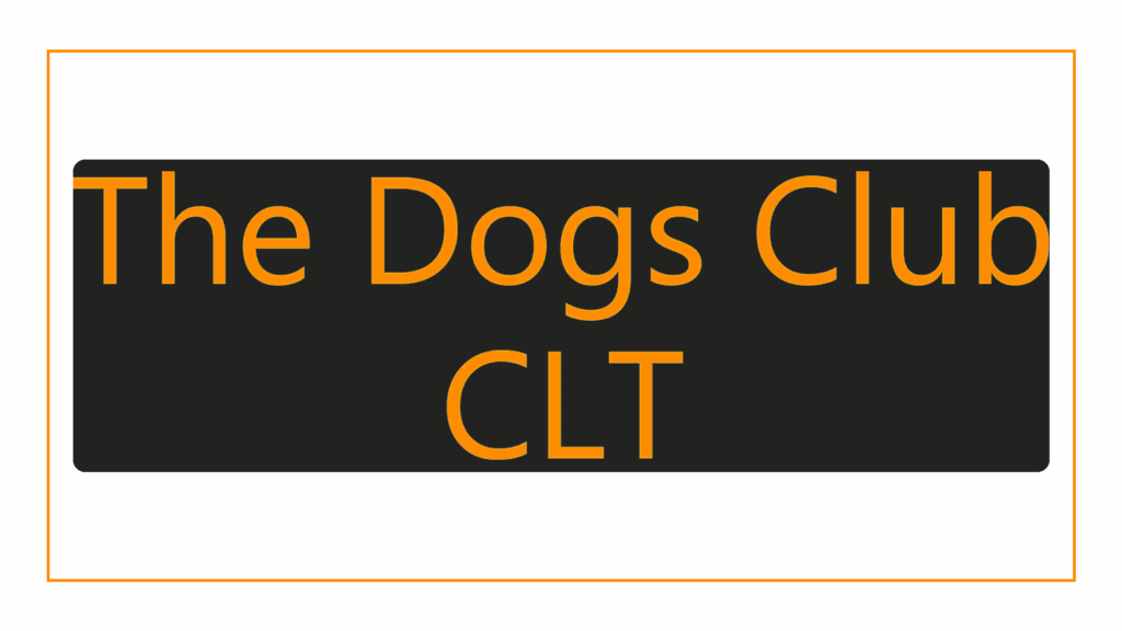 the-dogs-club-clt