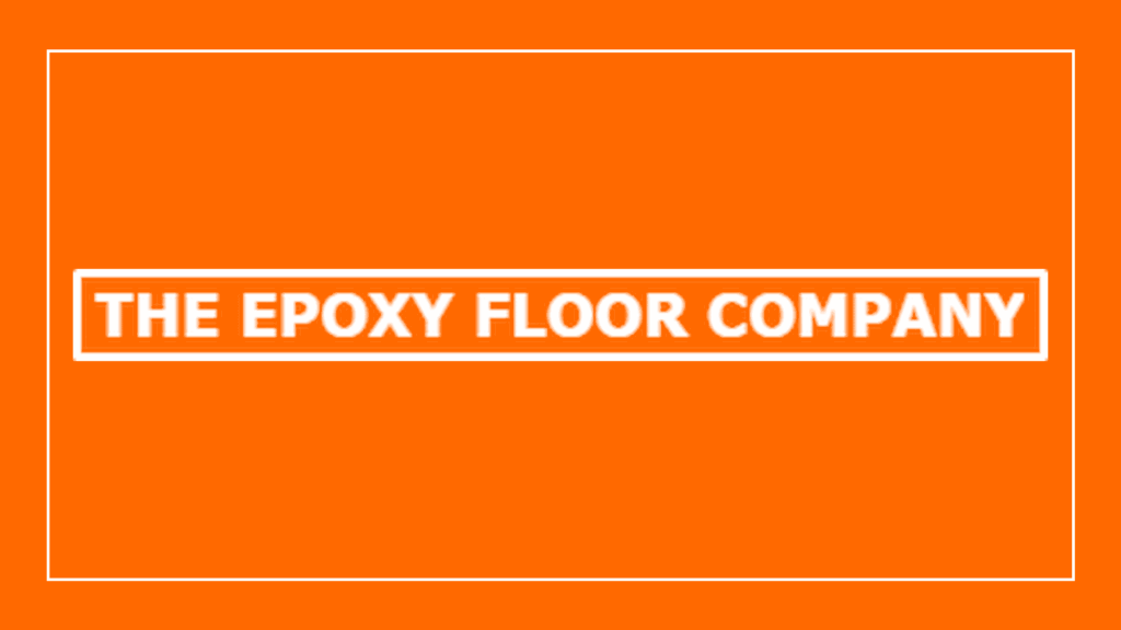 the-epoxy-floor-company