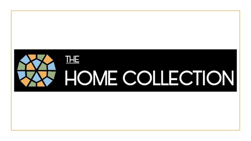 the-home-collection-furnished-stays