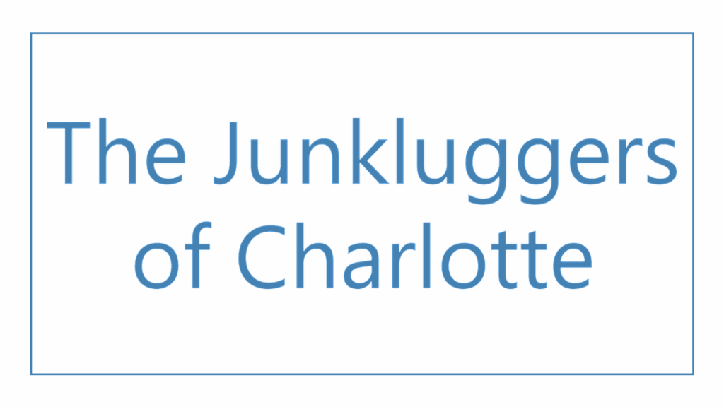 the-junkluggers-of-charlotte