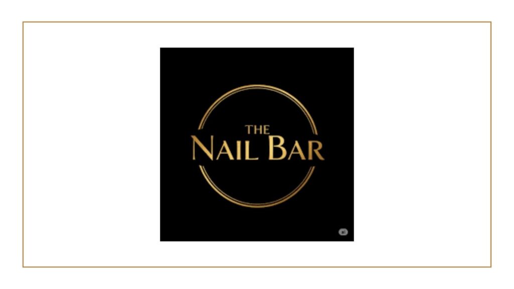 the-nail-bar-dilworth