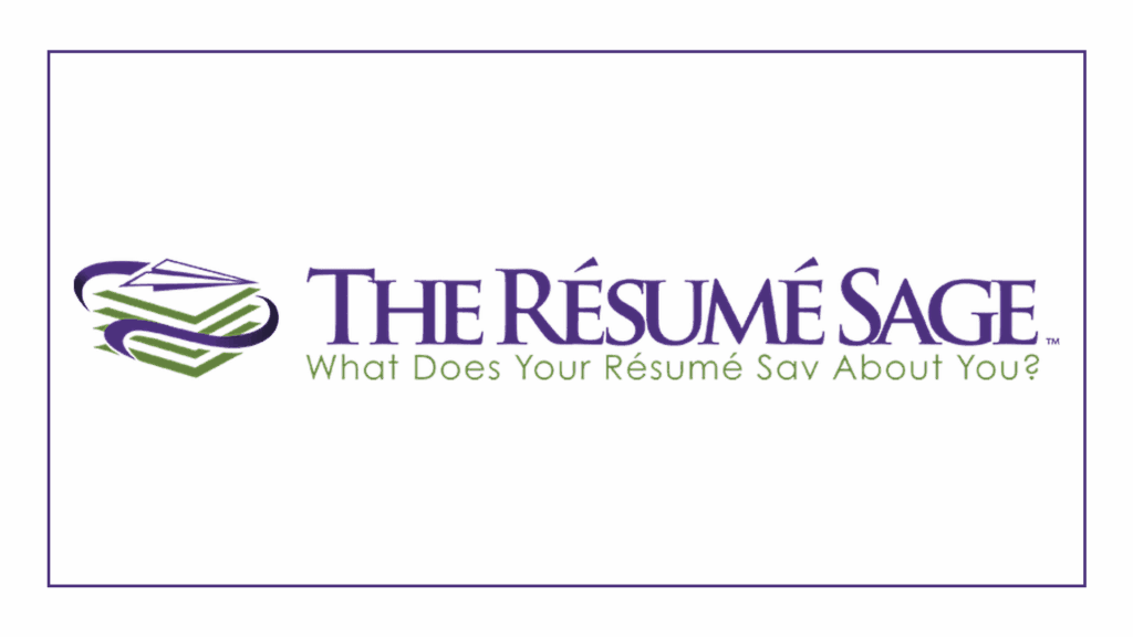 the-resume-sage