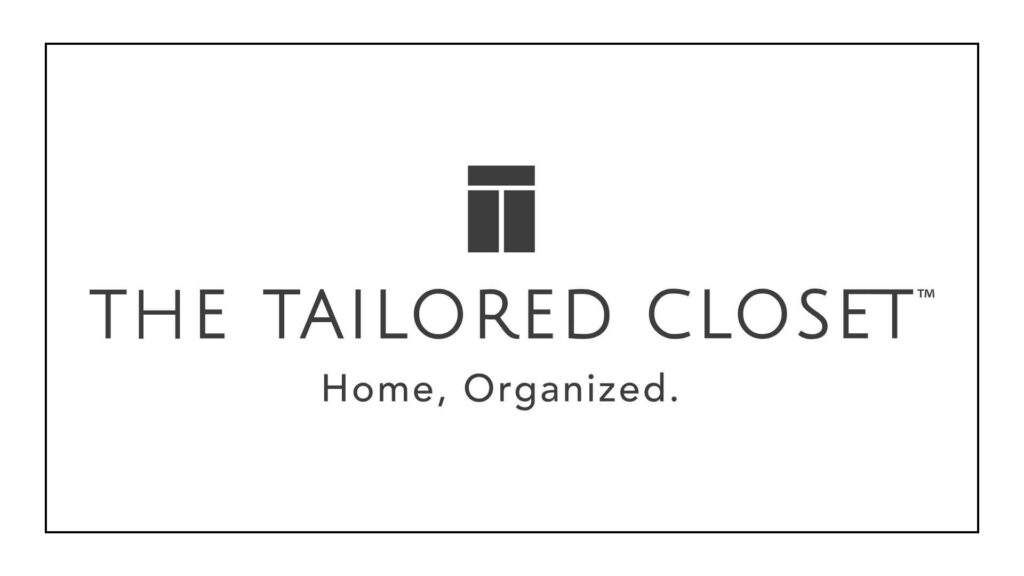 the-tailored-closet-of-greater-charlotte