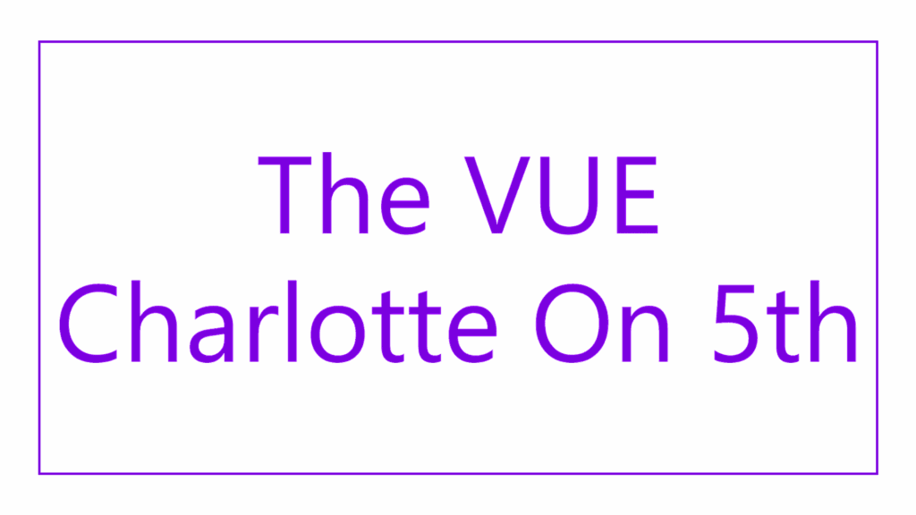 the-vue-charlotte-on-5th