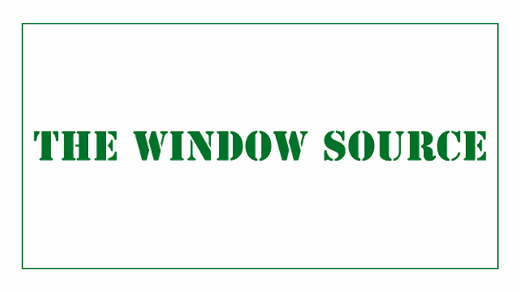 the-window-source-of-the-carolinas