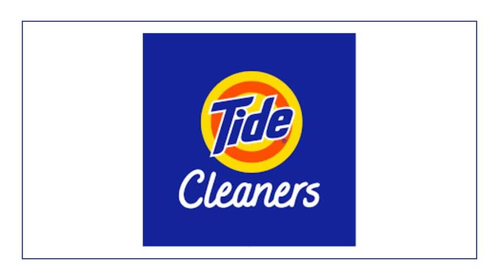 tide-cleaners