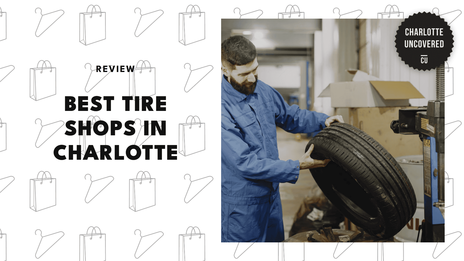 tire-shops-in-charlotte